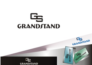 Logo-Design von art-media75 für dieses Projekt | Design: #1433932