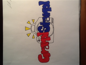 Diseño de Logo por Austin p para este proyecto | Diseño: #1399793