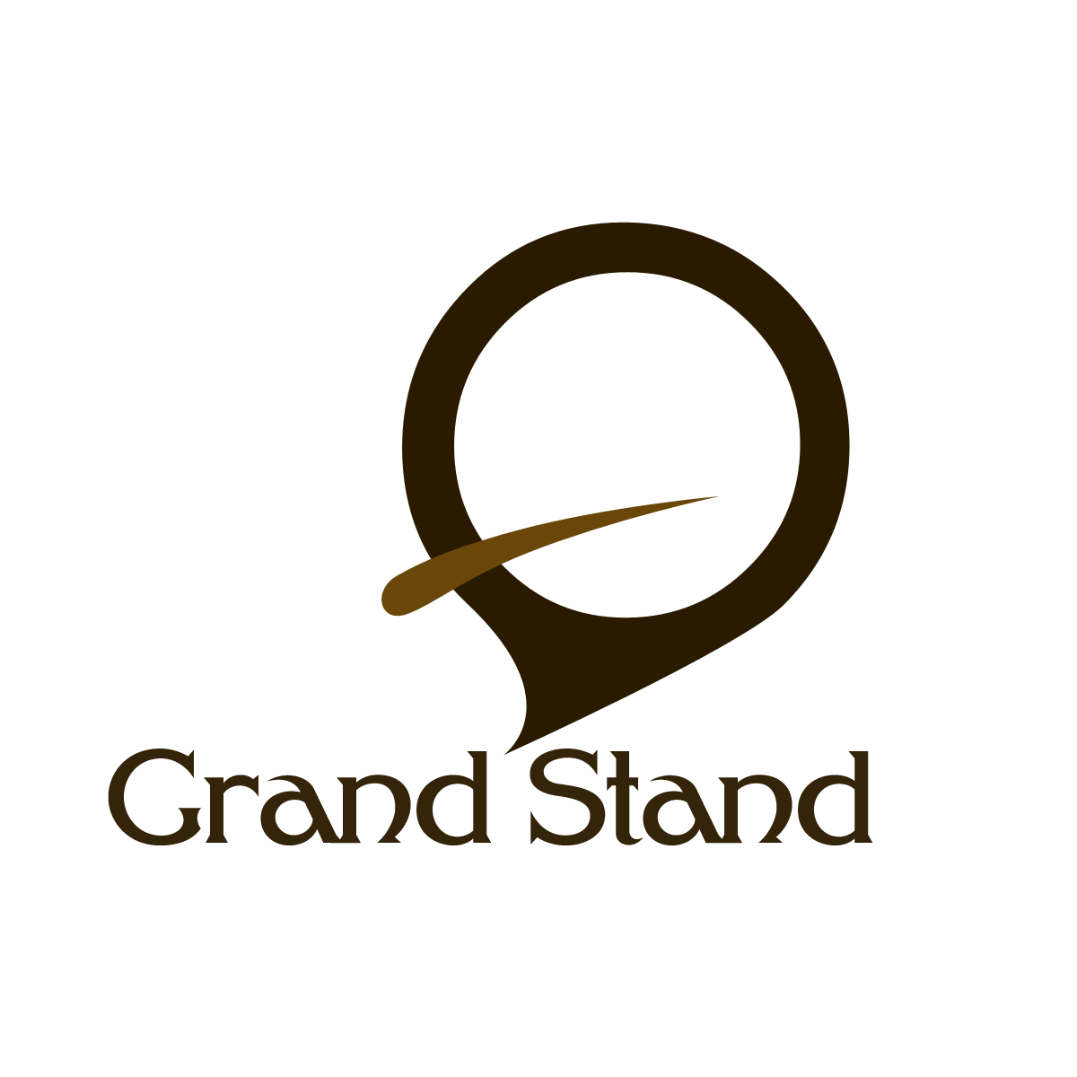 Diseño de Logo por chimikyo para este proyecto | Diseño #1395923