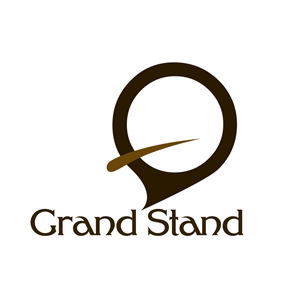 Diseño de Logo por chimikyo para este proyecto | Diseño: #1395923