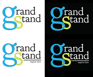 Diseño de Logo por rfnc para este proyecto | Diseño: #1399721