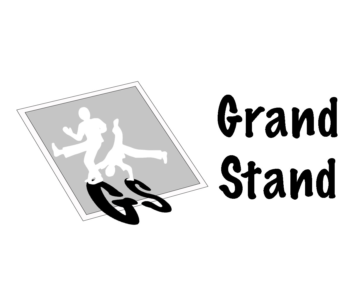 Diseño de Logo por adamatkins921 para este proyecto | Diseño #1431996