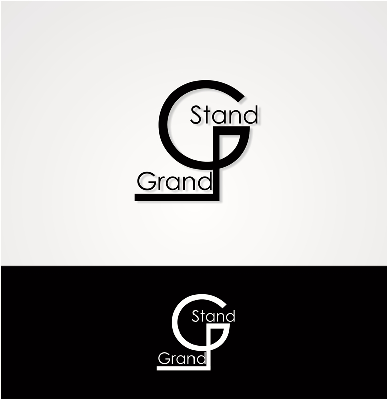 Logo-Design von Despe für dieses Projekt | Design #1429745