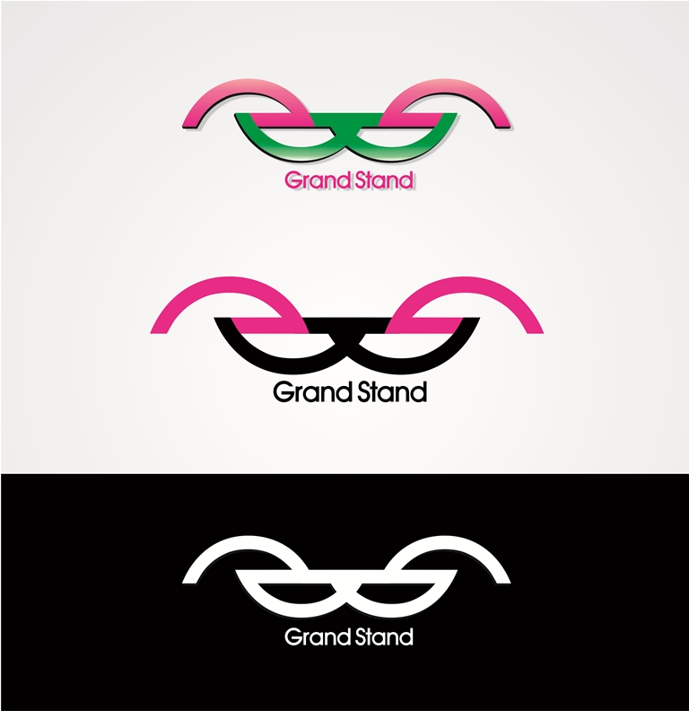 Logo-Design von Despe für dieses Projekt | Design #1429747