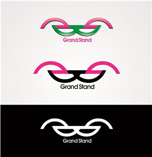 Diseño de Logo por Despe para este proyecto | Diseño: #1429747