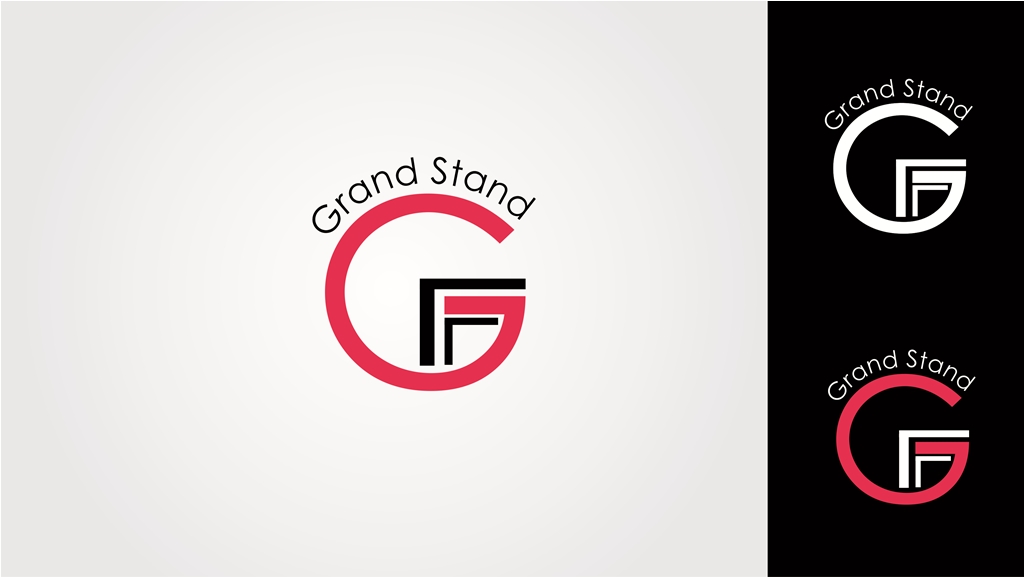 Logo-Design von Despe für dieses Projekt | Design #1429751