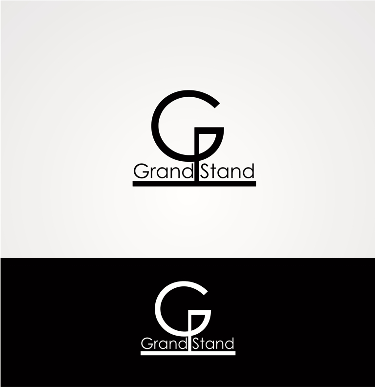 Logo Design by Despe for this project | Design #1429752