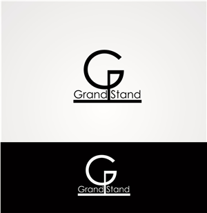 Diseño de Logo por Despe para este proyecto | Diseño: #1429752