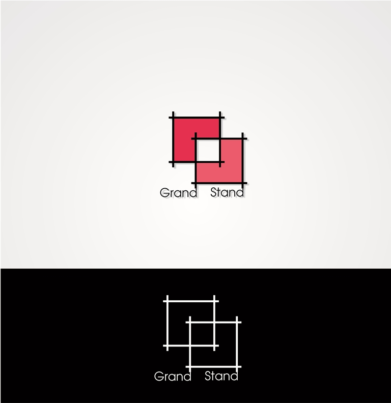 Logo Design by Despe for this project | Design #1429755