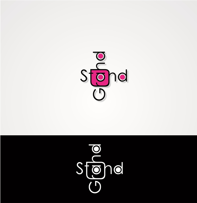 Logo Design by Despe for this project | Design #1429757