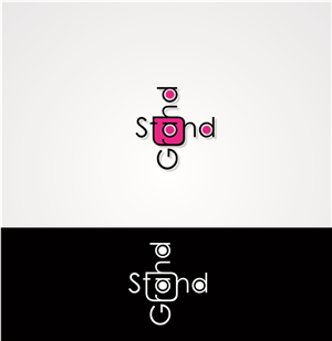 Diseño de Logo por Despe para este proyecto | Diseño: #1429757