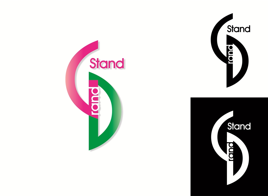 Logo Design by Despe for this project | Design #1429759