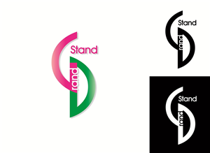 Diseño de Logo por Despe para este proyecto | Diseño: #1429759