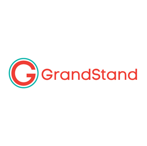 Logo-Design von Design Possibilities für dieses Projekt | Design: #1434192