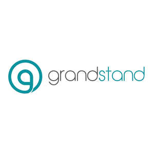Logo-Design von Design Possibilities für dieses Projekt | Design: #1437991