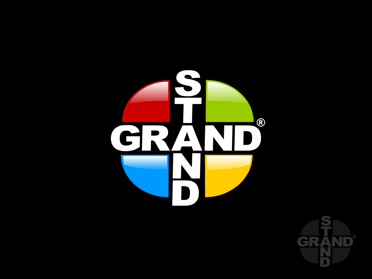 Diseño de Logo por REDcrackers.com para este proyecto | Diseño #1395870