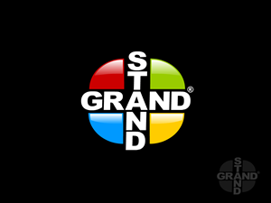 Diseño de Logo por REDcrackers.com para este proyecto | Diseño: #1395870