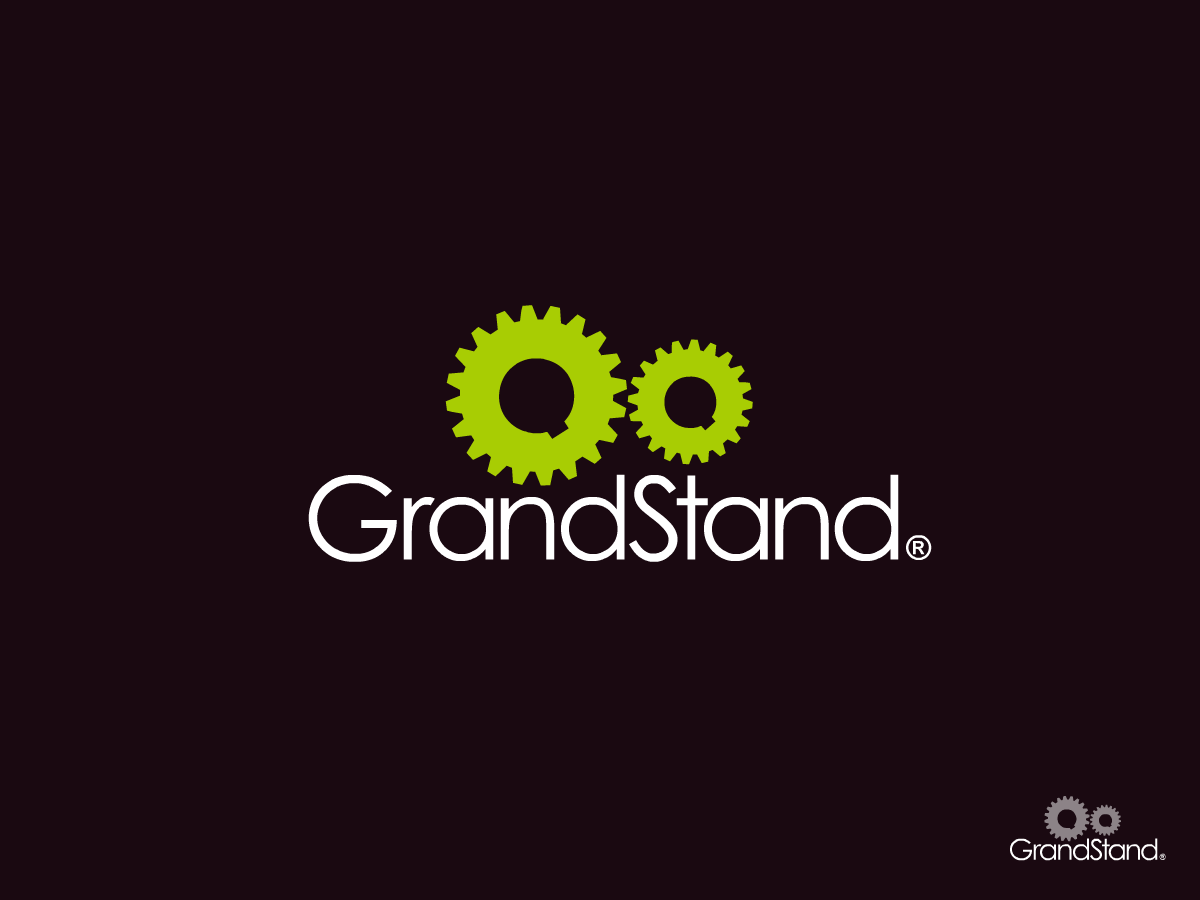 Diseño de Logo por REDcrackers.com para este proyecto | Diseño #1398932