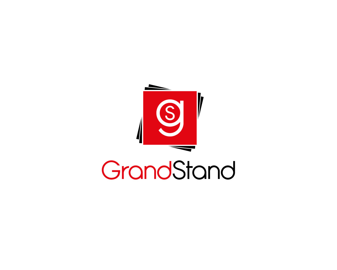 Design de Logo par HLGCreativeTeam pour ce projet | Design #1429077