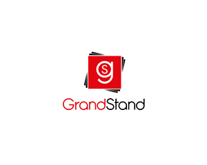 Logo Design by HLGCreativeTeam for this project | Design #1429077
