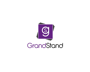Logo-Design von HLGCreativeTeam für dieses Projekt | Design: #1429079