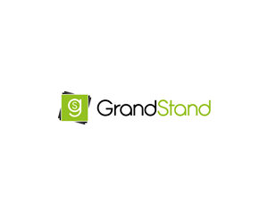 Logo-Design von HLGCreativeTeam für dieses Projekt | Design: #1429081