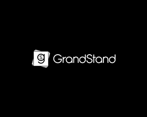 Logo-Design von HLGCreativeTeam für dieses Projekt | Design: #1429090