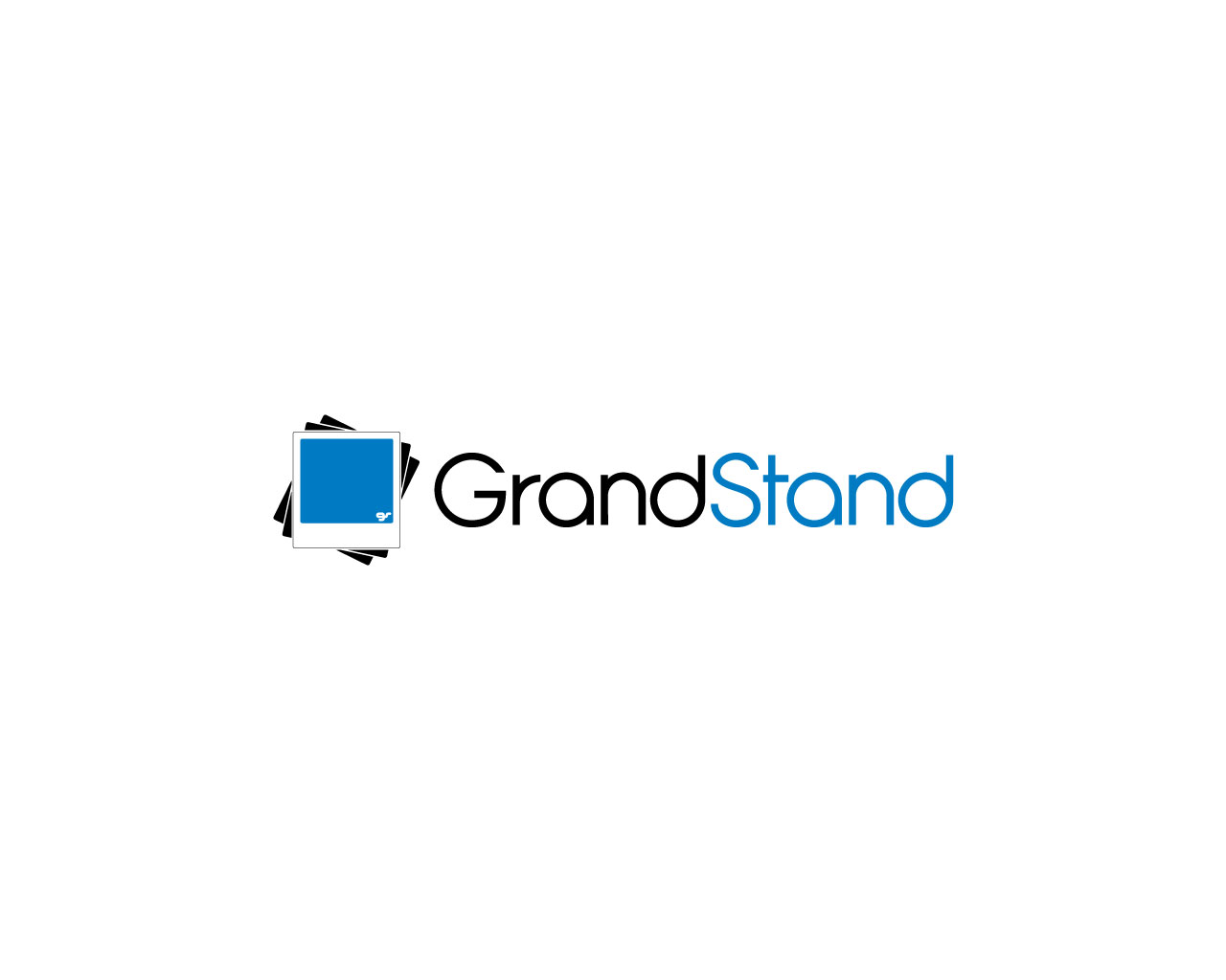 Logo-Design von HLGCreativeTeam für dieses Projekt | Design #1435711