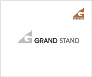 Diseño de Logo por bijuak para este proyecto | Diseño: #1418968