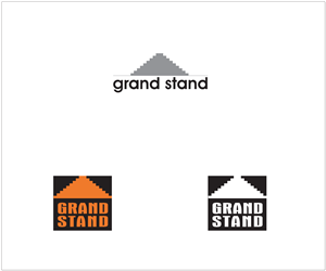 Diseño de Logo por bijuak para este proyecto | Diseño: #1418970