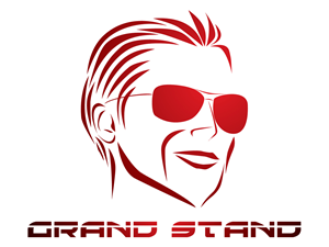Logo Design by Omar Khalil Walker