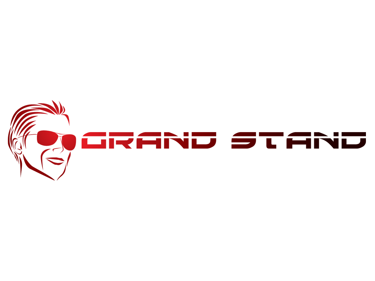 Logo Design by Omar Khalil Walker for this project | Design #1408065