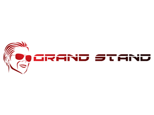 Diseño de Logo por Omar Khalil Walker para este proyecto | Diseño: #1408065