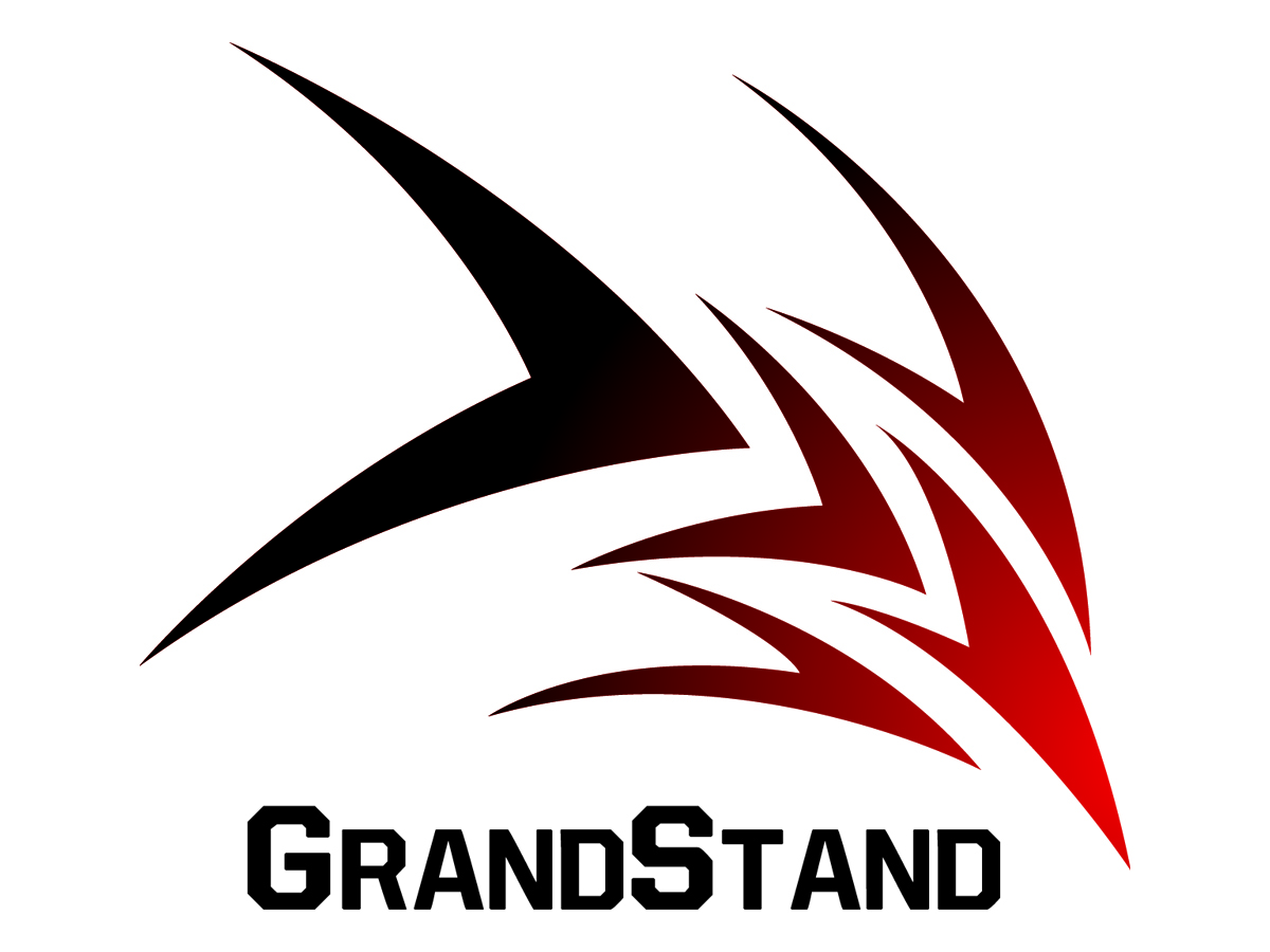 Logo-Design von Omar Khalil Walker für dieses Projekt | Design #1424976