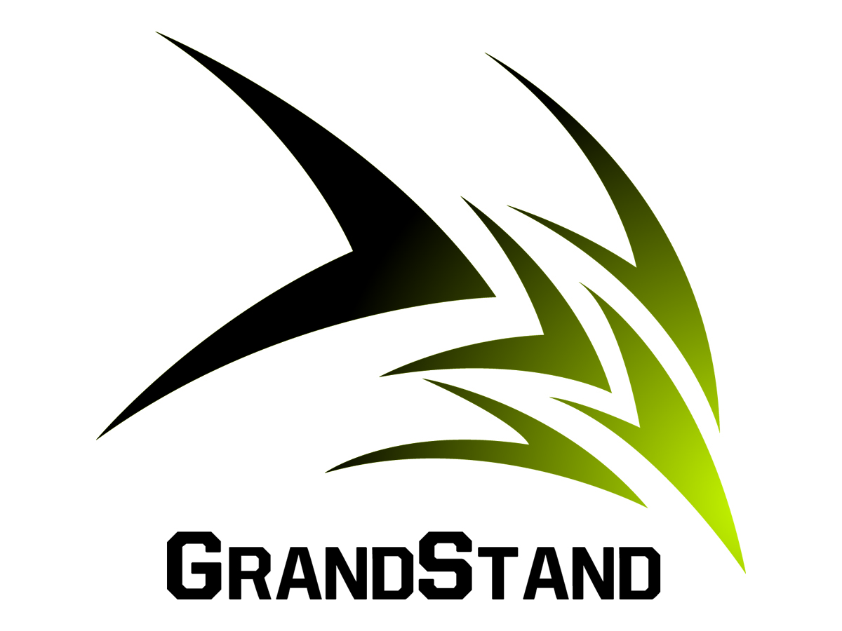 Logo Design by Omar Khalil Walker for this project | Design #1424999