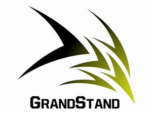 Diseño de Logo por Omar Khalil Walker para este proyecto | Diseño: #1424999