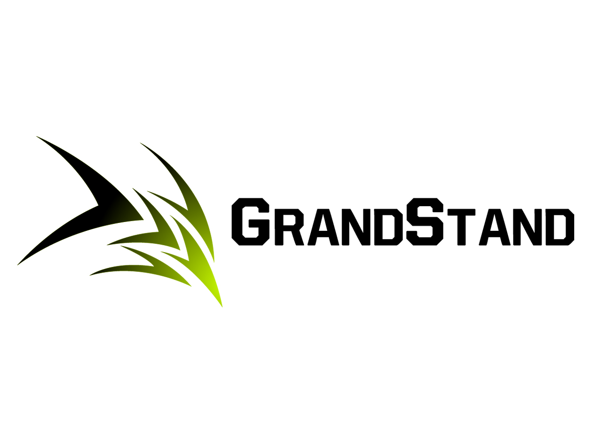 Logo Design by Omar Khalil Walker for this project | Design #1425004