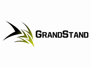 Diseño de Logo por Omar Khalil Walker para este proyecto | Diseño: #1425004