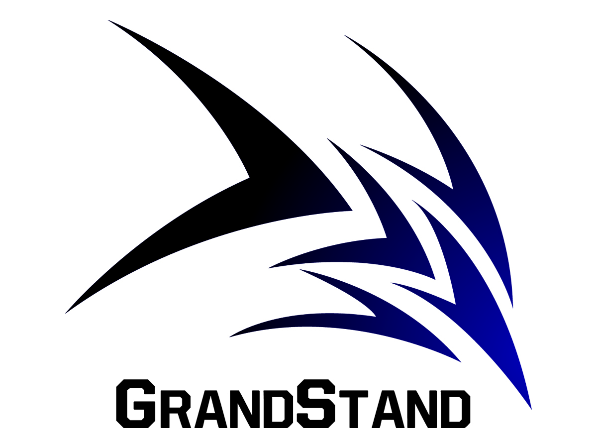 Logo Design by Omar Khalil Walker for this project | Design #1425044