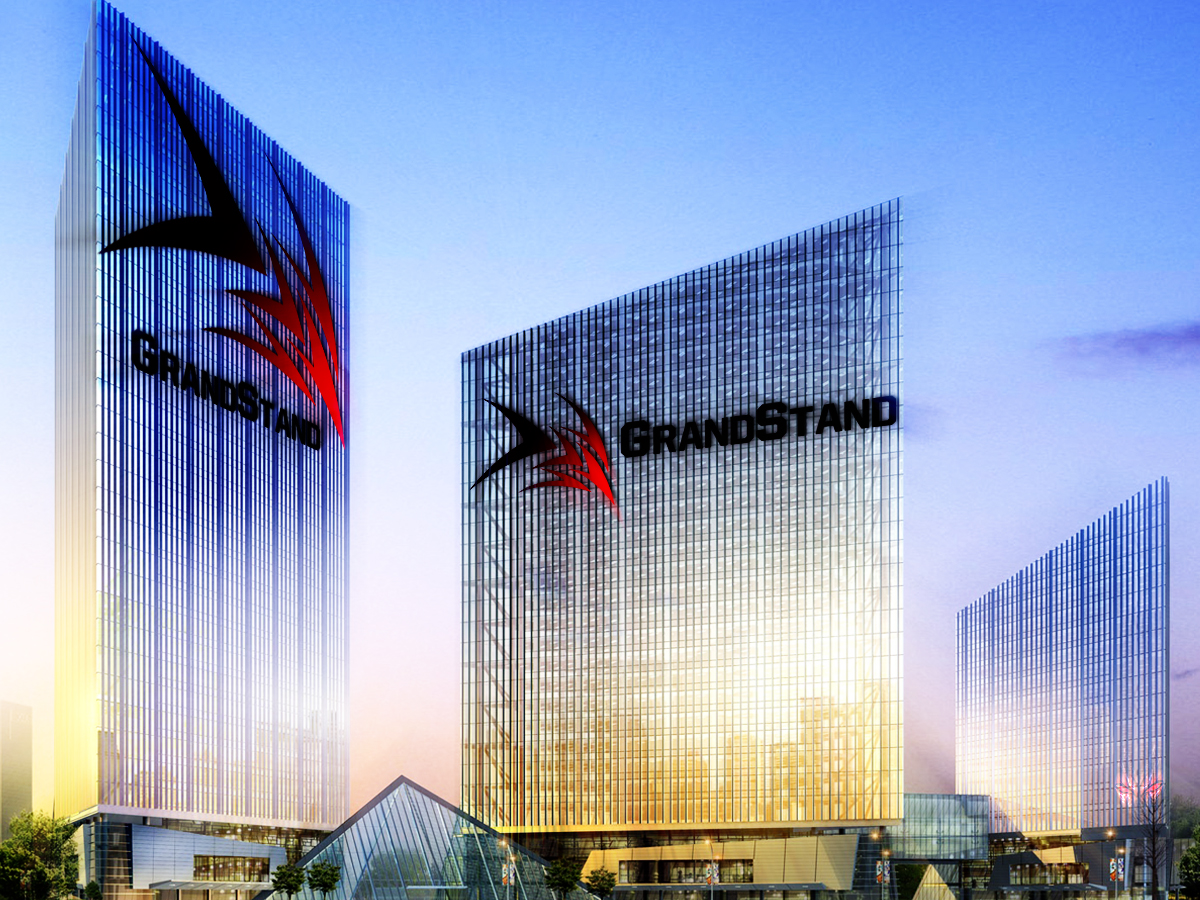 Logo-Design von Omar Khalil Walker für dieses Projekt | Design #1425105