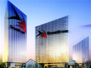 Logo-Design von Omar Khalil Walker für dieses Projekt | Design: #1425105