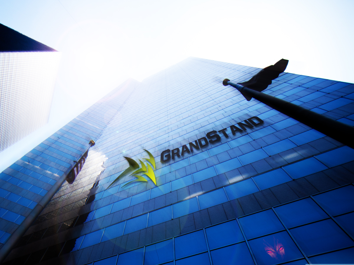 Logo-Design von Omar Khalil Walker für dieses Projekt | Design #1425111