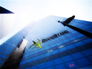 Logo-Design von Omar Khalil Walker für dieses Projekt | Design: #1425111