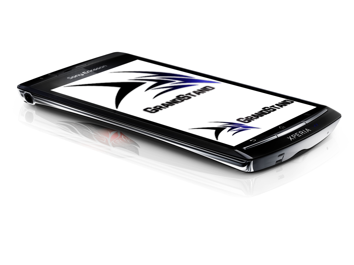 Logo-Design von Omar Khalil Walker für dieses Projekt | Design #1425114