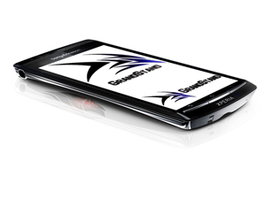 Logo-Design von Omar Khalil Walker für dieses Projekt | Design: #1425114