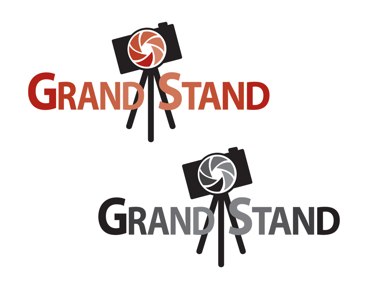 Logo Design by Sydonia for this project | Design #1432997