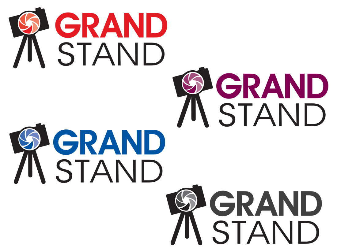 Logo Design by Sydonia for this project | Design #1435586
