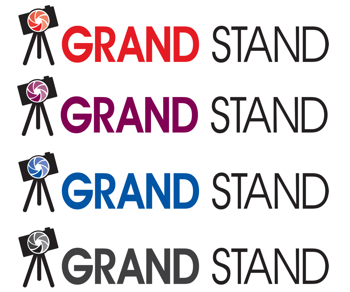 Diseño de Logo por Sydonia para este proyecto | Diseño #1435591