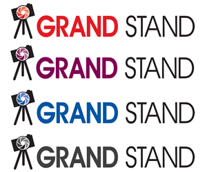 Diseño de Logo por Sydonia para este proyecto | Diseño: #1435591