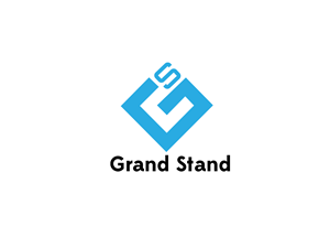 Logo-Design von Anyl Thapa für dieses Projekt | Design: #1432794